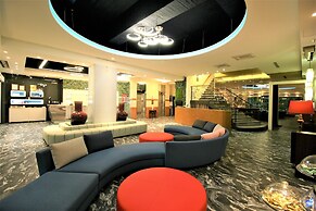 Kaohsiung Ahotel