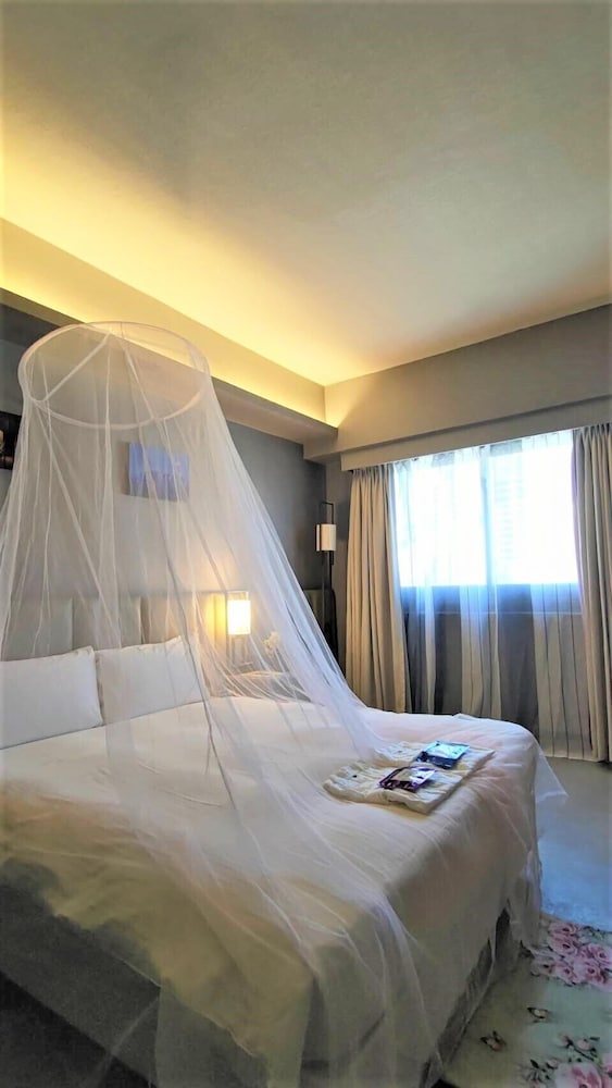 Kaohsiung Ahotel