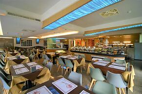 Kaohsiung Ahotel