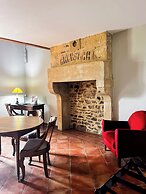 Hotel Le Château Fort