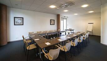 Mercure Agen Centre