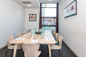 Mercure Agen Centre