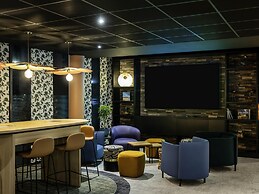 Mercure Agen Centre