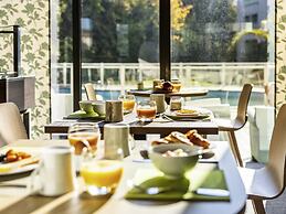 Mercure Agen Centre