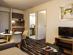 Mercure Agen Centre