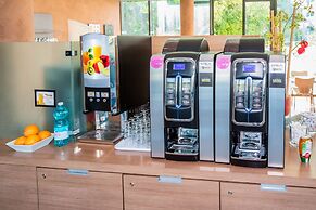Mercure Agen Centre