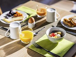 Mercure Agen Centre