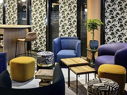 Mercure Agen Centre