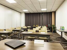 Mercure Agen Centre