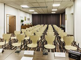 Mercure Agen Centre