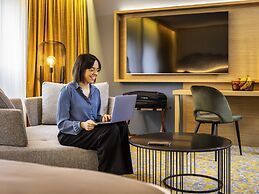 Mercure Agen Centre