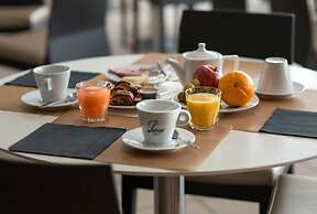 Mercure Agen Centre