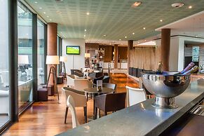 Mercure Agen Centre