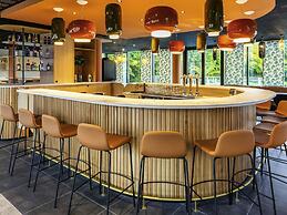 Mercure Agen Centre