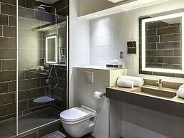 Mercure Agen Centre