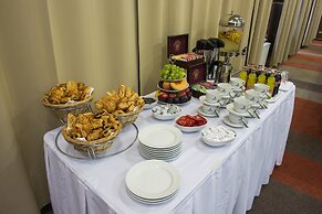 Star Hotel by Mellow Mood Hotels