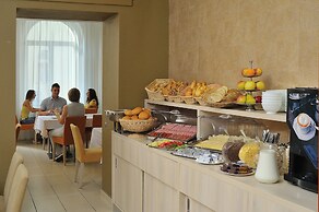 Star Hotel by Mellow Mood Hotels