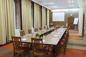 Star Hotel by Mellow Mood Hotels