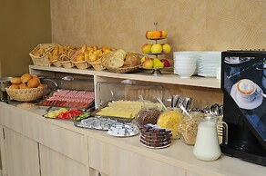 Star Hotel by Mellow Mood Hotels