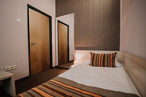 Star Hotel by Mellow Mood Hotels