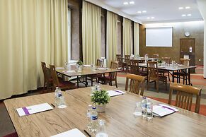 Star Hotel by Mellow Mood Hotels