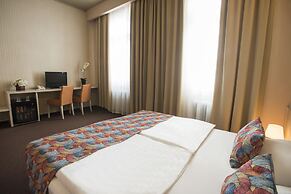 Star Hotel by Mellow Mood Hotels