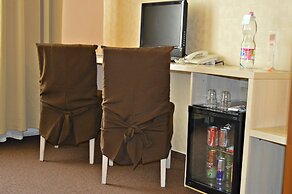 Star Hotel by Mellow Mood Hotels