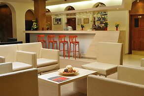 Star Hotel by Mellow Mood Hotels