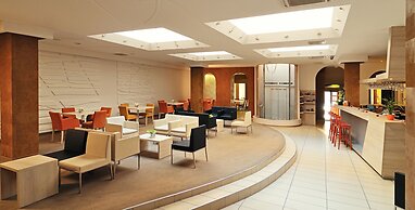 Star Hotel by Mellow Mood Hotels