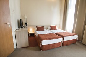 Star Hotel by Mellow Mood Hotels