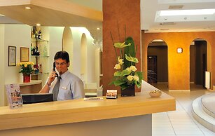 Star Hotel by Mellow Mood Hotels
