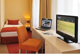 Star Hotel by Mellow Mood Hotels