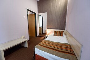 Star Hotel by Mellow Mood Hotels