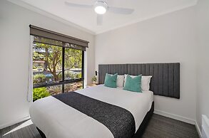 Quest Warrnambool