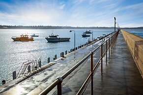 Quest Warrnambool
