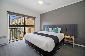 Quest Warrnambool