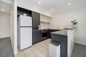 Quest Warrnambool