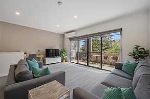 Quest Warrnambool