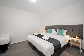 Quest Warrnambool