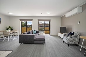 Quest Warrnambool