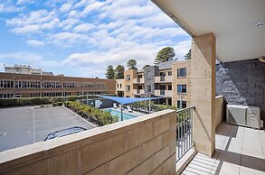 Quest Warrnambool