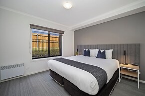 Quest Warrnambool