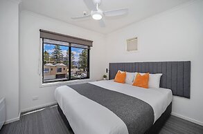 Quest Warrnambool