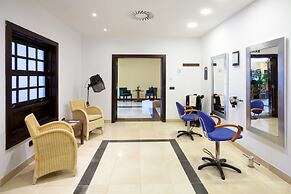 Gran Tacande Wellness & Relax Costa Adeje