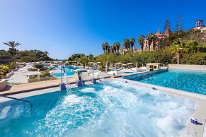 Gran Tacande Wellness & Relax Costa Adeje