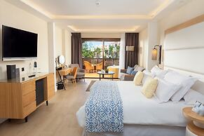 Gran Tacande Wellness & Relax Costa Adeje