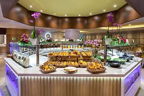 Gran Tacande Wellness & Relax Costa Adeje