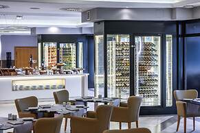 Gran Tacande Wellness & Relax Costa Adeje