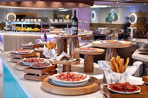 Gran Tacande Wellness & Relax Costa Adeje