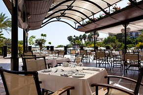 Gran Tacande Wellness & Relax Costa Adeje